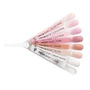 Coffret Mega Base Complet (7+1 Offert) Coffret Mega Base Complet (7+1 Offert)