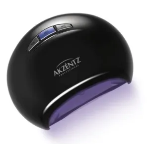 Lampe LED Compact Akzentz Lampe LED Compact Akzentz