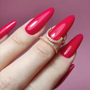 Gel Polish 366 Me Gel Polish 366 Me