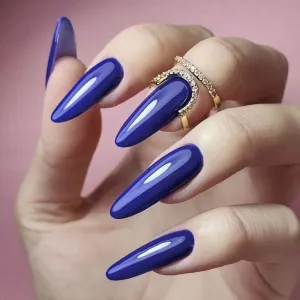 Gel Polish 367 Myself Gel Polish 367 Myself