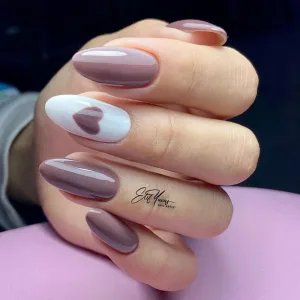 Luxio Charmed 15ml Luxio Charmed 15ml