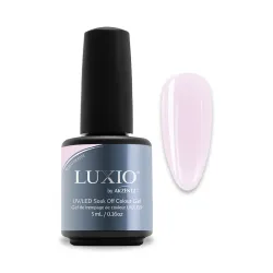 Luxio Build Devote 15ml