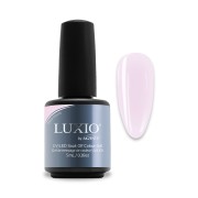 Luxio Build Devote 15ml