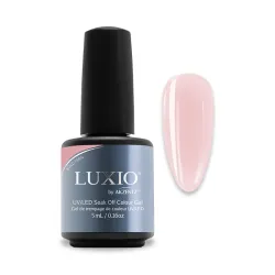 Luxio Build Fawn 15ml
