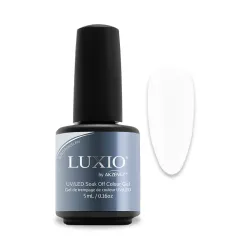 Luxio Build Porcelain 15ml