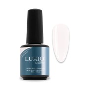 Luxio Build Almond 15ml
