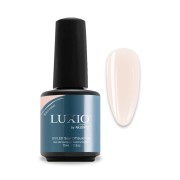 Luxio Build Honey 15ml
