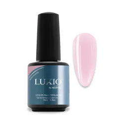 Luxio Build Shantel 15ml