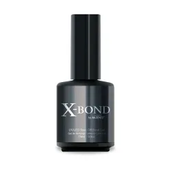 X-Bond AKZENTZ 15ml
