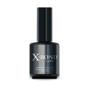 X-Bond AKZENTZ 15ml