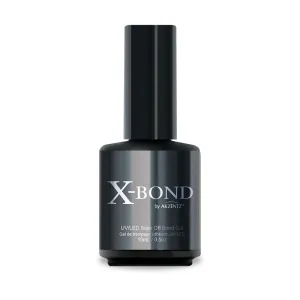 X-Bond AKZENTZ 15ml X-Bond AKZENTZ 15ml