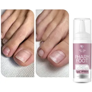 Point Softener 15ml Point Softener 15ml