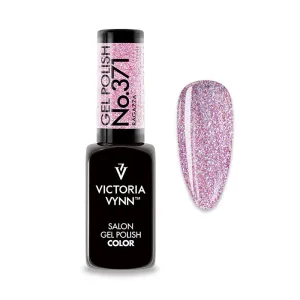 Gel Polish 371 Ragazza Gel Polish 371 Ragazza