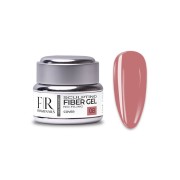 Gel Sculpting Fiber Cover 08 15g Gel Sculpting Fiber Cover 08 15g