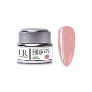 Gel Sculpting Fiber Cover Natural 09 15g Gel Sculpting Fiber Cover Natural 09 15g