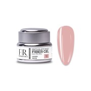Gel Sculpting Fiber Cover Nude 10 15g Gel Sculpting Fiber Cover Nude 10 15g