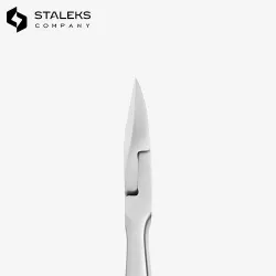 Pince à Envies - Classic Line 63, 14mm Staleks