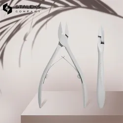 Pince à Ongles - Smart Line 70, 14mm Staleks