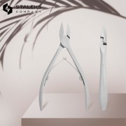 Pince à Ongles - Smart Line 70, 14mm Staleks Pince à Ongles - Smart Line 70, 14mm Staleks