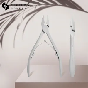 Pince à Ongles - Smart Line 70, 14mm Staleks Pince à Ongles - Smart Line 70, 14mm Staleks