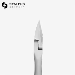 Pince à Ongles - Smart Line 70, 14mm Staleks