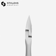 Pince à Ongles - Smart Line 70, 14mm Staleks Pince à Ongles - Smart Line 70, 14mm Staleks