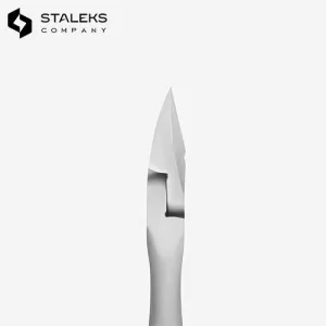 Pince à Ongles - Smart Line 70, 14mm Staleks Pince à Ongles - Smart Line 70, 14mm Staleks