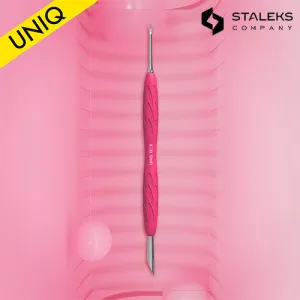 Repousse Cuticules - Uniq Gummy 11/2 Staleks Repousse Cuticules - Uniq Gummy 11/2 Staleks