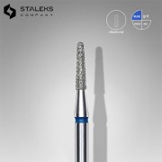 Fraise Diamant Frustum Medium - 1 Staleks