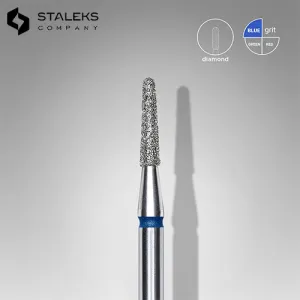 Fraise Diamant Frustum Medium Fraise Diamant Frustum Medium