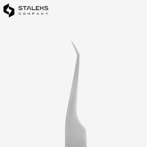 Pince à Cils - Expert Line 41/8 Staleks Pince à Cils - Expert Line 41/8 Staleks