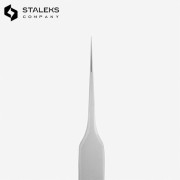 Pince à Cils - Expert Line 40/10 Staleks Pince à Cils - Expert Line 40/10 Staleks