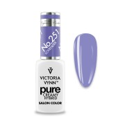 Pure Creamy 251 Lovender