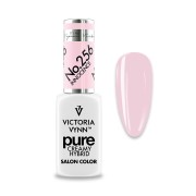 Pure Creamy 256 Innocence Pure Creamy 256 Innocence