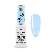 Pure Creamy 257 Skylark Pure Creamy 257 Skylark