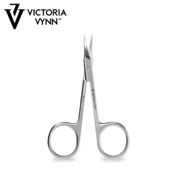 Ciseaux à Cuticules 19mm