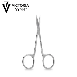 Ciseaux à Cuticules 22mm Ciseaux à Cuticules 22mm