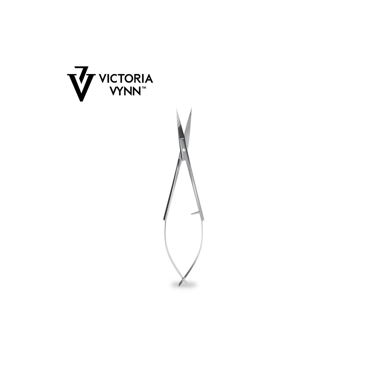 Ciseaux à Ressort 20mm