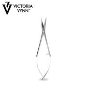 Spring Scissors 20mm