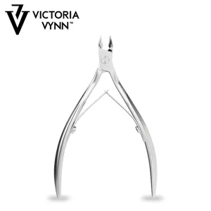 Pince à Envies 7mm Pince à Envies 7mm