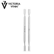 Repousse Cuticules 133mm