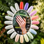 Pure Creamy 259 Primrose Pure Creamy 259 Primrose