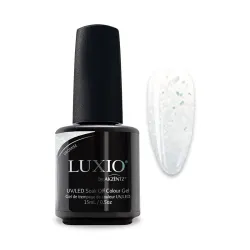 Luxio Promise 15ml