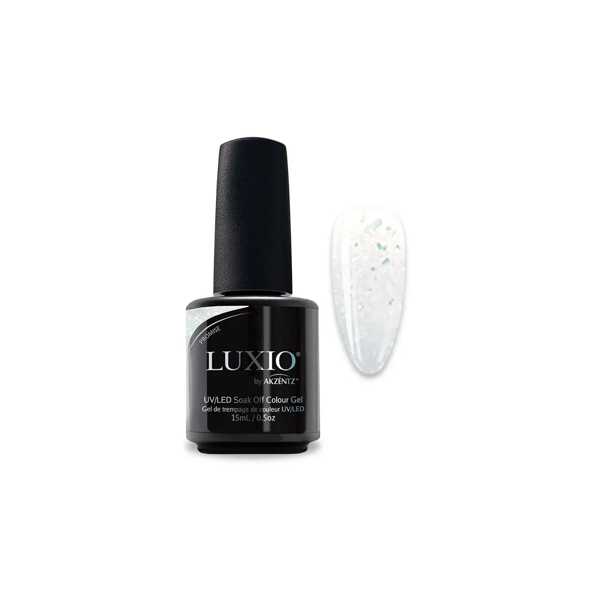 Luxio Promise 15ml