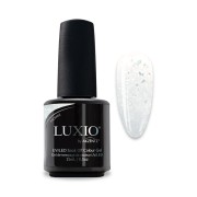 Luxio Promise 15ml 