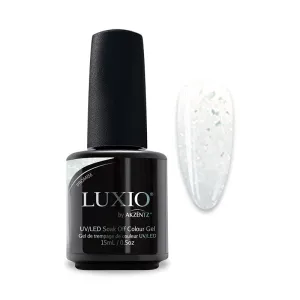 Luxio Promise 15ml Luxio Promise 15ml