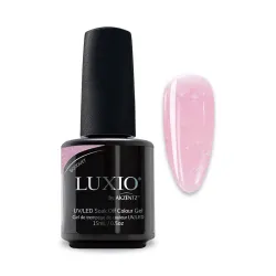 Luxio Bouquet 15ml
