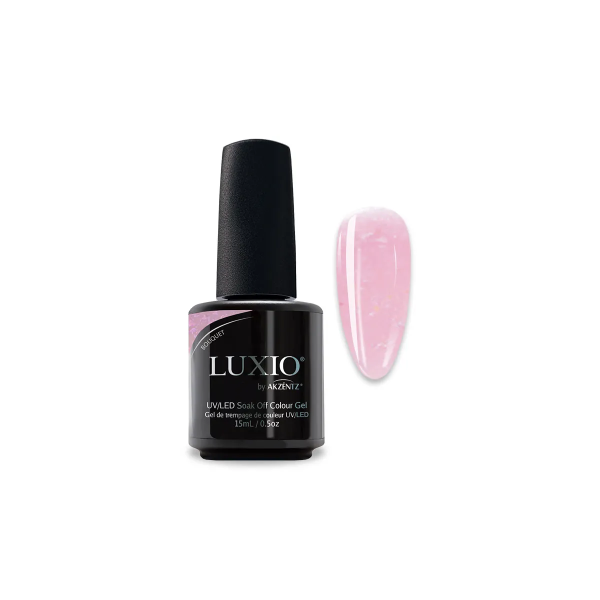 Luxio Bouquet 15ml