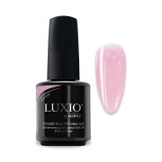 Luxio Bouquet 15ml Luxio Bouquet 15ml