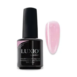 Luxio Bouquet 15ml Luxio Bouquet 15ml